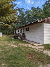 Building Photo - 4689 Rosemarie St