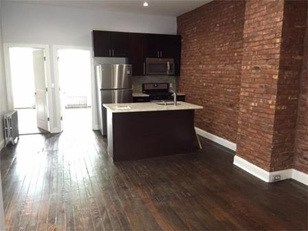 Building Photo - 1191 Halsey St