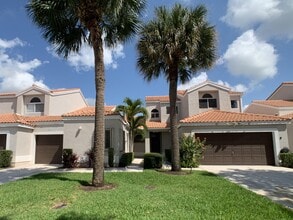 Building Photo - 10459 Lake Vista Cir