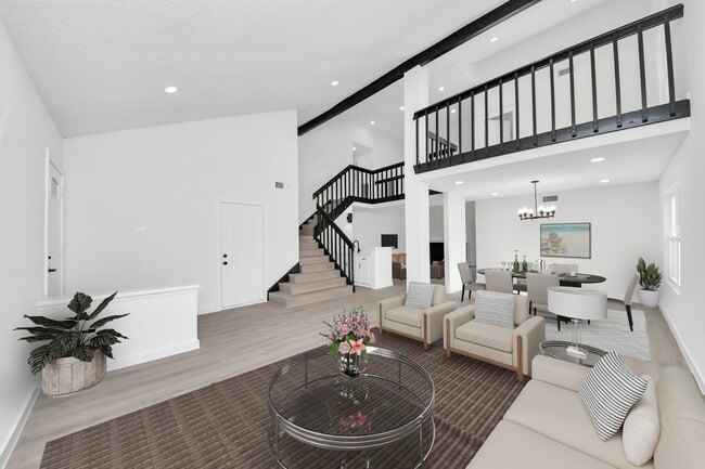 Building Photo - 2911 Meadowgrass Ln