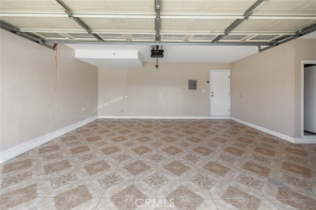 Foto del edificio - 227 E 110th St