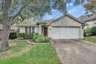 Building Photo - 5601 Lomita Verde Cir