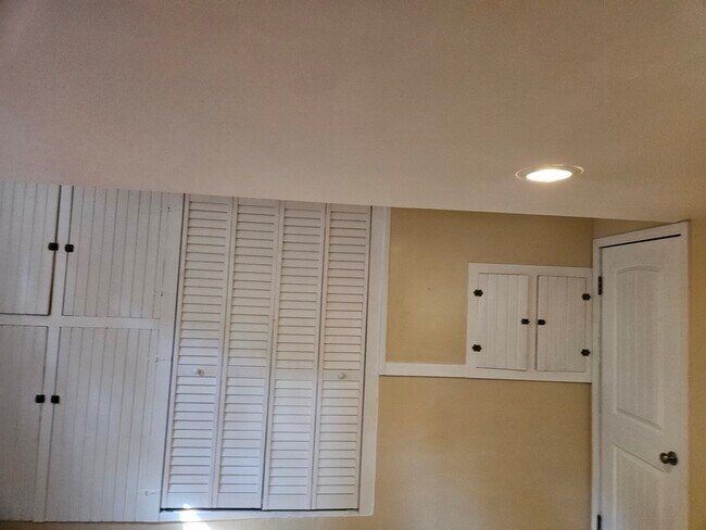 Foto del edificio - 3540 SW Hume St