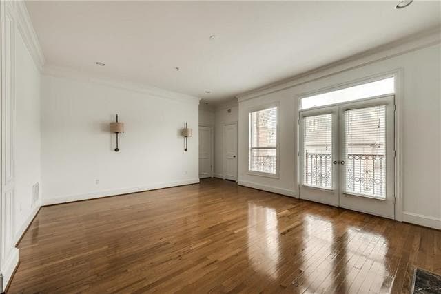 Foto del edificio - 2885 Woodside St