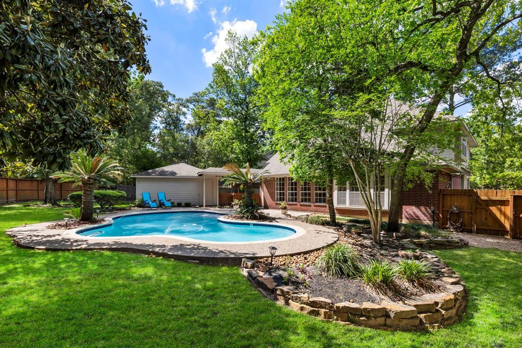 Primary Photo - 7 Tamarind Pl