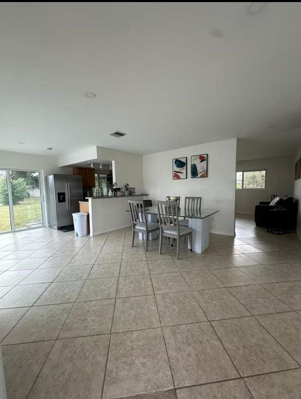 Building Photo - 2179 Broad Ranch Dr
