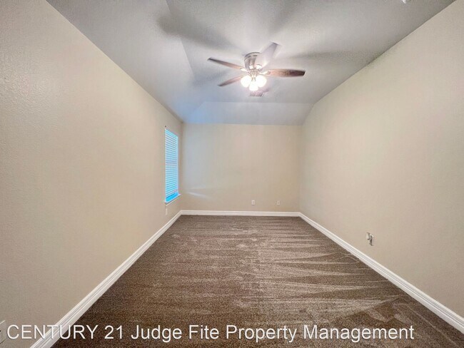 Building Photo - 3 br, 2 bath House - 3940 Ironstone Lane