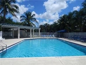 Foto del edificio - 2 br, 2 bath Townhome - Coral Reef Club