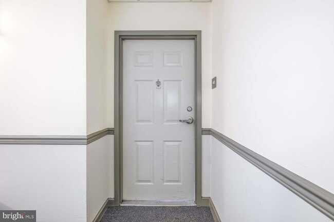Photo - 1308 Clifton St NW Apartment