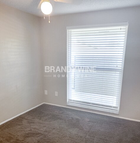 Building Photo - Welcome 2024 in Style: Your Home Awaits! A...