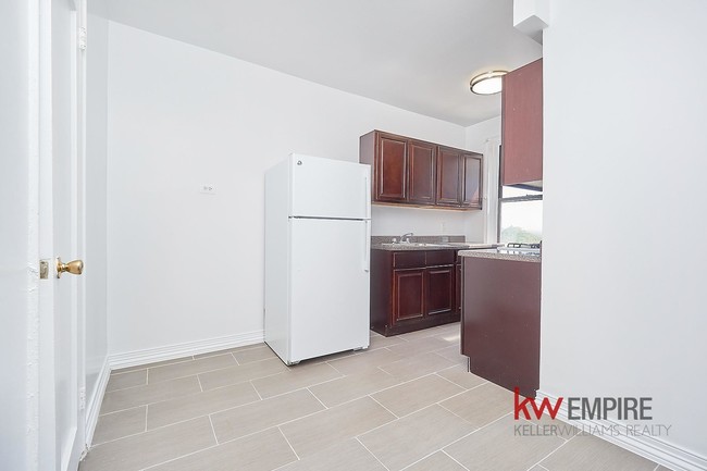 Foto del edificio - 801 Avenue C