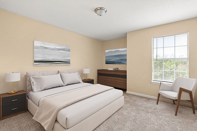 Building Photo - Sable Brookfield