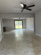 Building Photo - 446 Oriole Cir