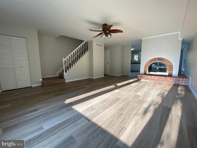 Foto del edificio - 4001 Brandywine Ct