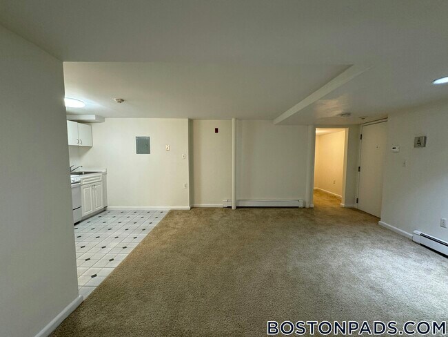 Foto del edificio - 1223 Beacon St