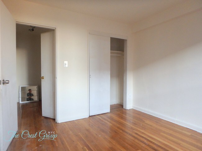 Building Photo - 3250 70th St