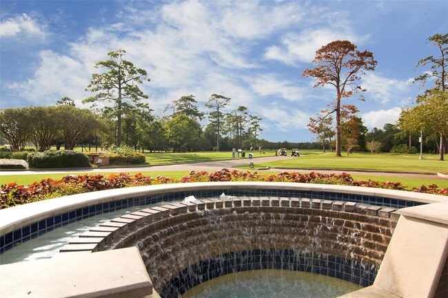 Building Photo - 7131 Shavelson St