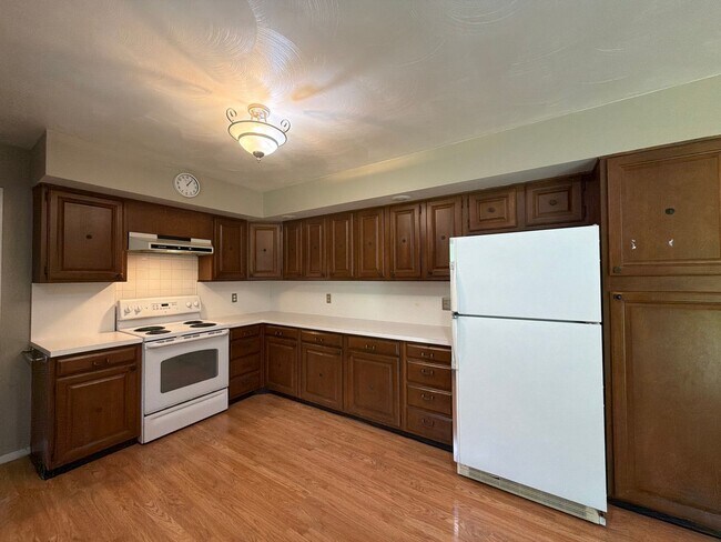 Foto del edificio - 56099 River Shore Ln