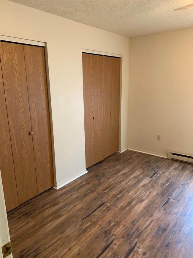 Building Photo - 101 Pelican Dr