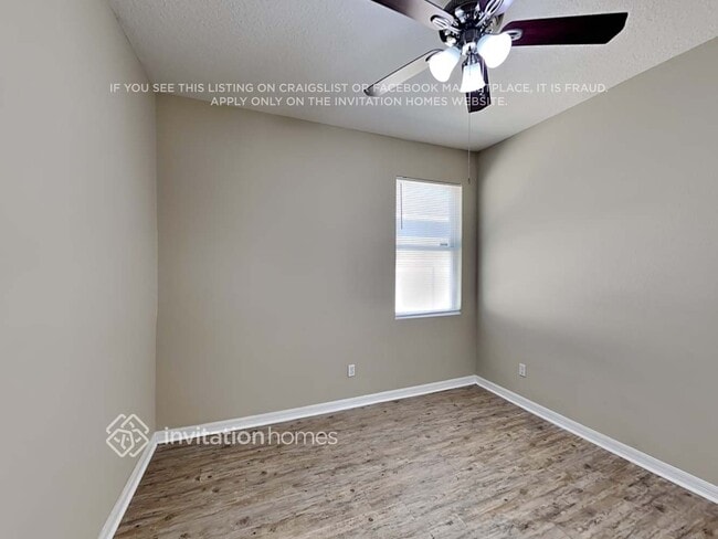 Building Photo - 12381 Sawgrass Prairie Loop