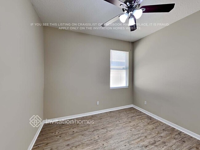 Foto del edificio - 12381 Sawgrass Prairie Loop