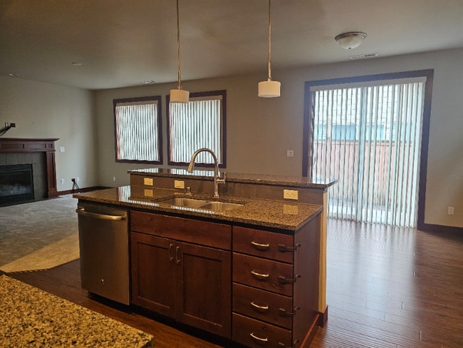 Photo - 1114 145th Pl SW House