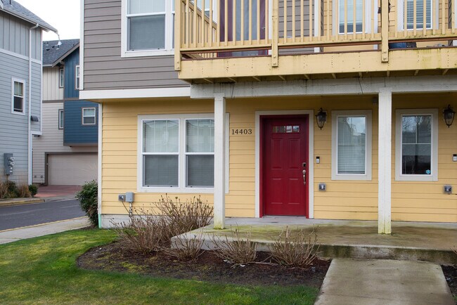 Foto del edificio - 14403 34th Ln S