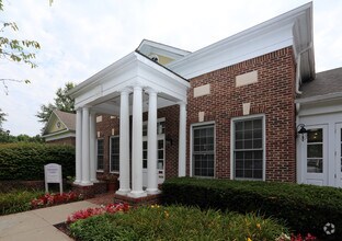 The Garfield Apartments Bowie Md Reviews The Garfield Apartments Bowie Md Reviews