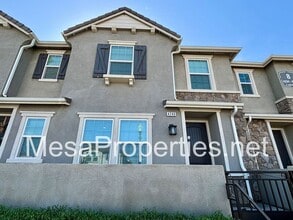Building Photo - 4240 S Laguna Ave