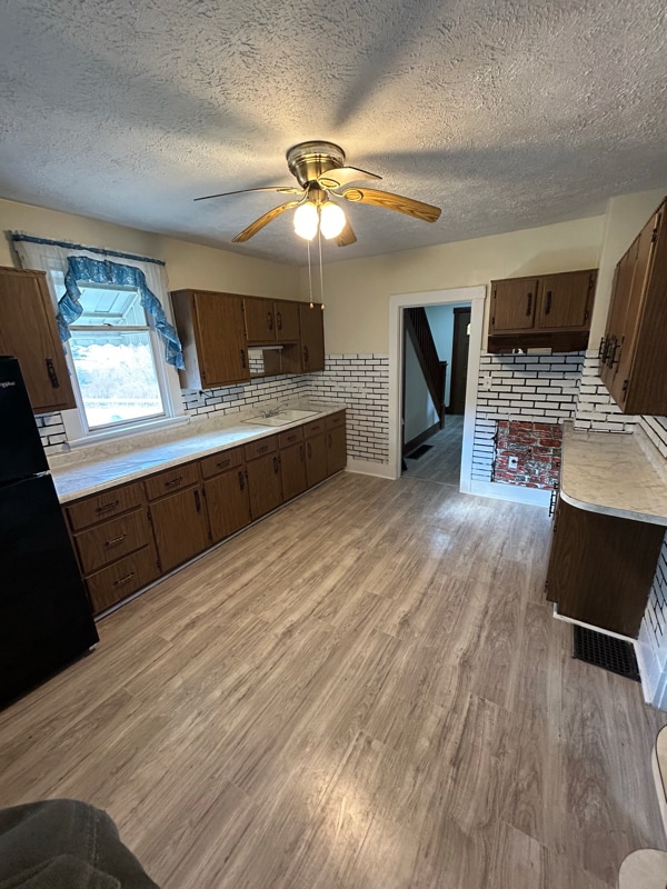 Building Photo - 87 Pittsburgh Rd