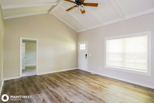 Foto del edificio - 1040 PENINSULA DR, GALLATIN, TN 37066