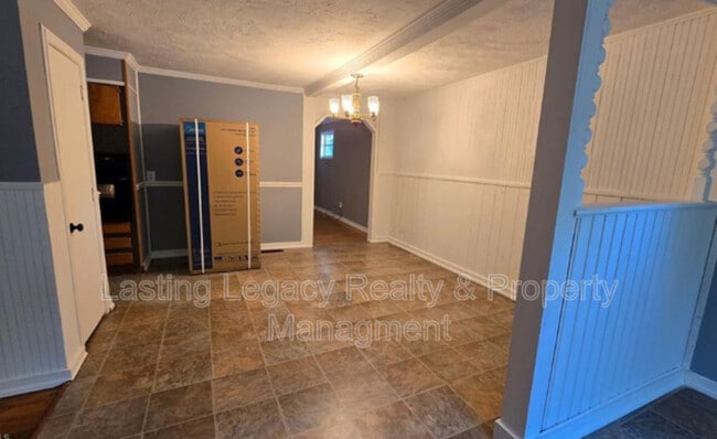 Foto del edificio - 113 25th St