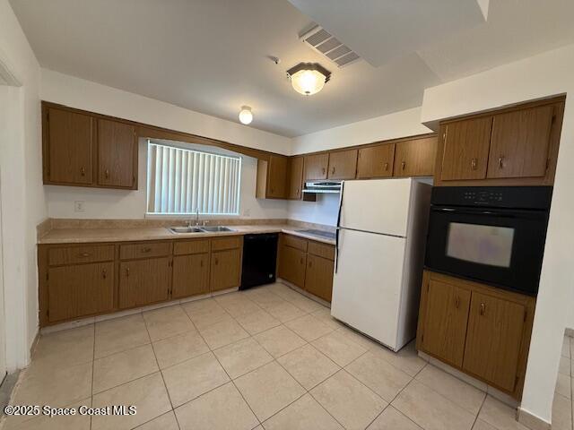 Building Photo - 958 Beechfern Ln