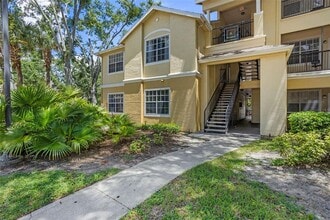 Building Photo - 2528 Robert Trent Jones Dr