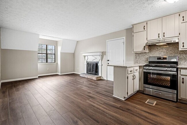 Foto del edificio - 2037 Laboon Cir