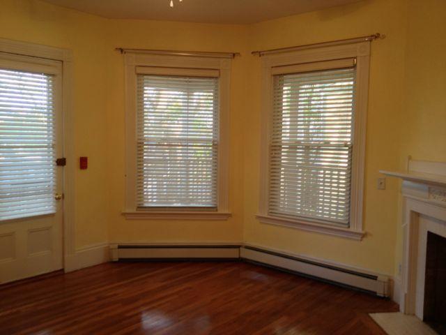 Building Photo - 139 Winthrop Rd