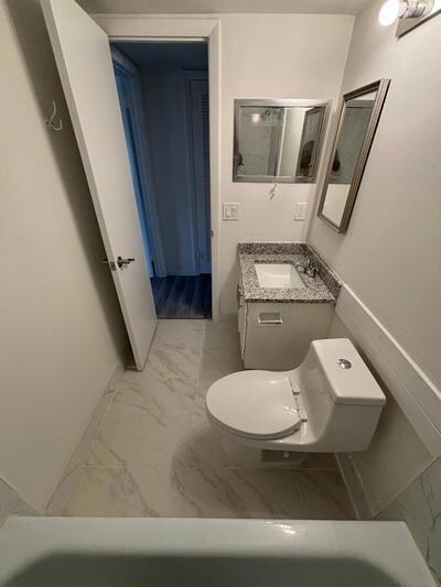 Foto del edificio - 244 Windsor K