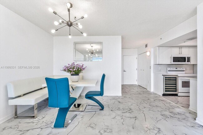 Foto del edificio - 90 Alton Rd