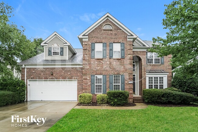 Building Photo - 1240 Blackstone Ct NW