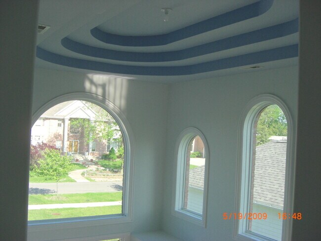 Foto del edificio - 3200 Potter Rd