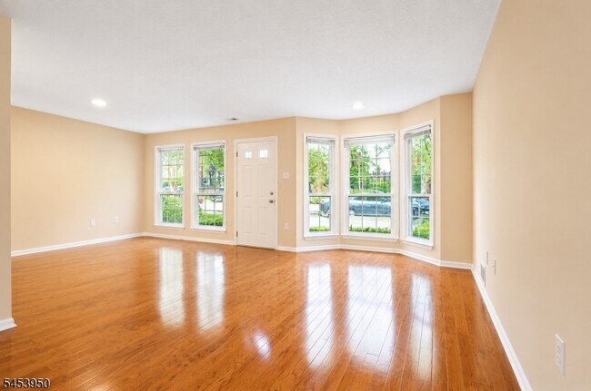 Foto del edificio - 76 Boston St