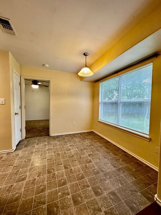 Foto del edificio - Amelia Court 3/2