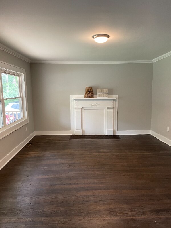 Foto del edificio - 1301 Sumner Ave