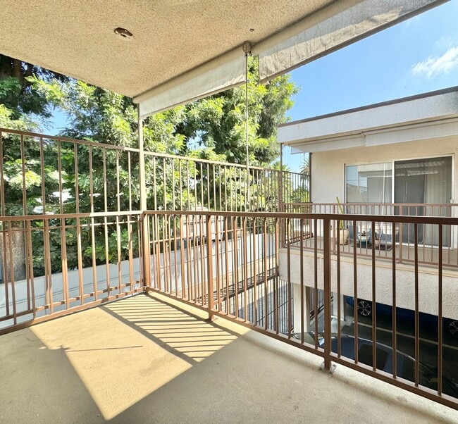 Building Photo - 17821 Sherman Way