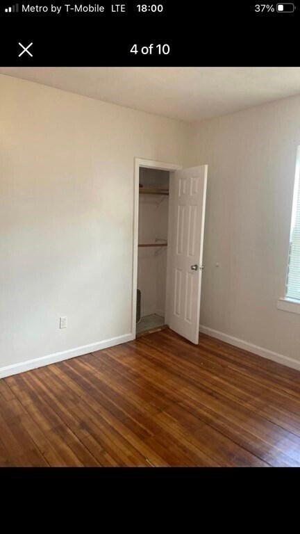 Primary Photo - 14 Rosseter St