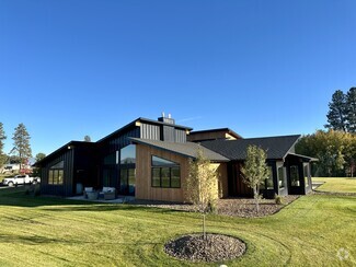 Building Photo - 244 Placid Dr