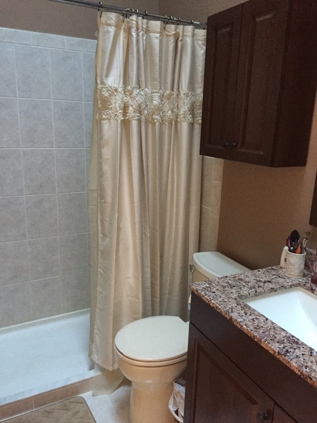 Building Photo - 81 English Run Cir