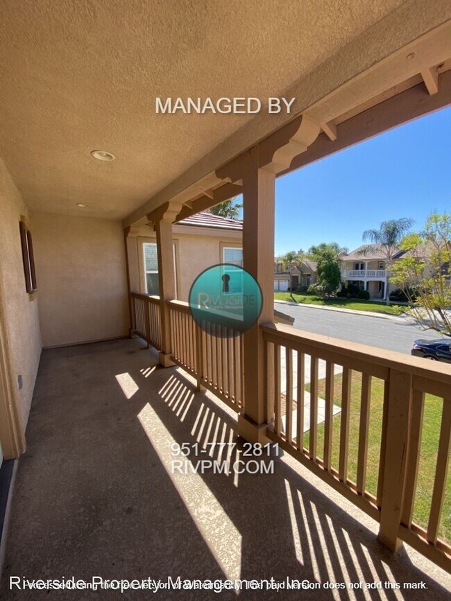 Foto del edificio - 6 br, 4 bath House - 15320 La Casa Dr