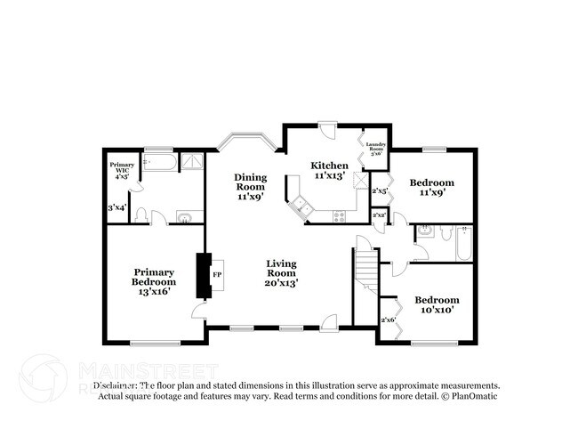 Building Photo - 46 Thornbrooke Dr