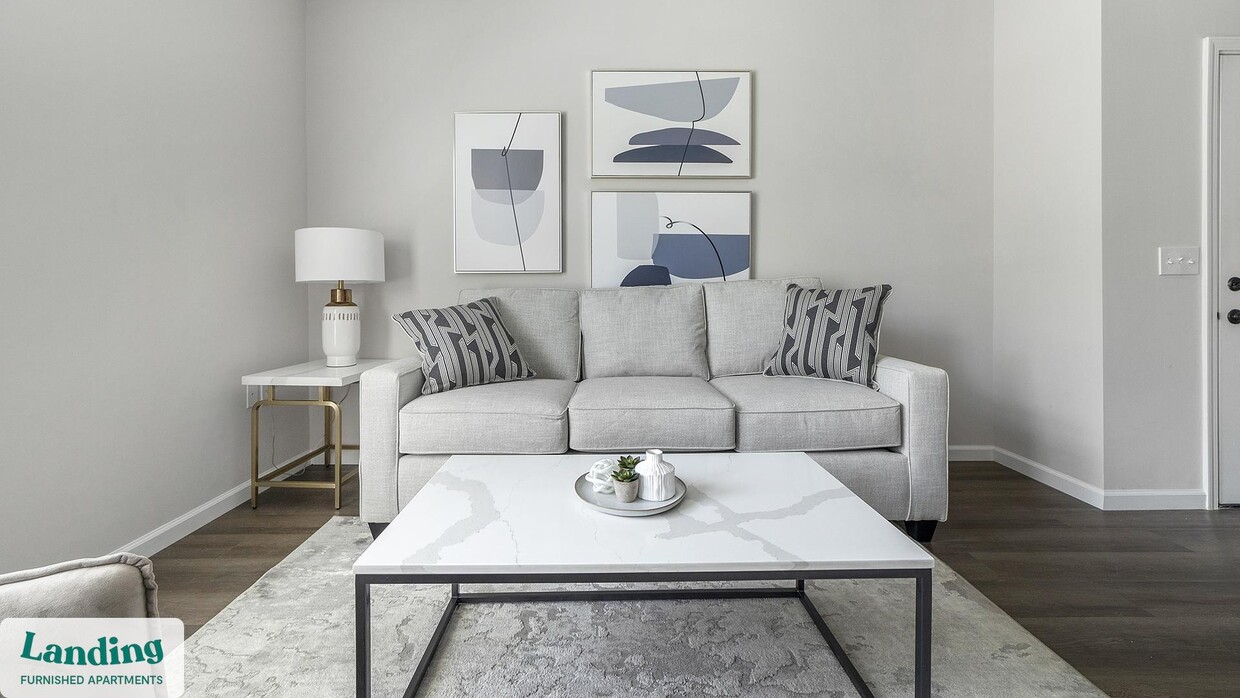 Primary Photo - 6363 Jordan Louise Dr